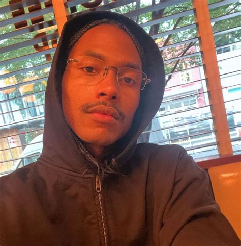 steve lacy glasses|steve lacy long lenses.